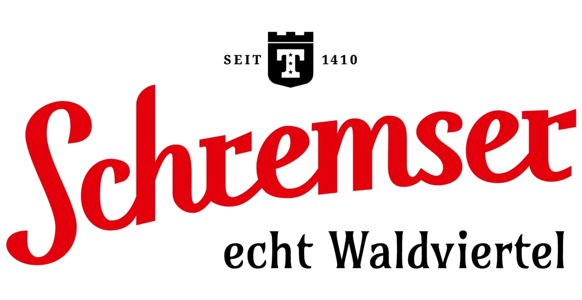 Schremser
